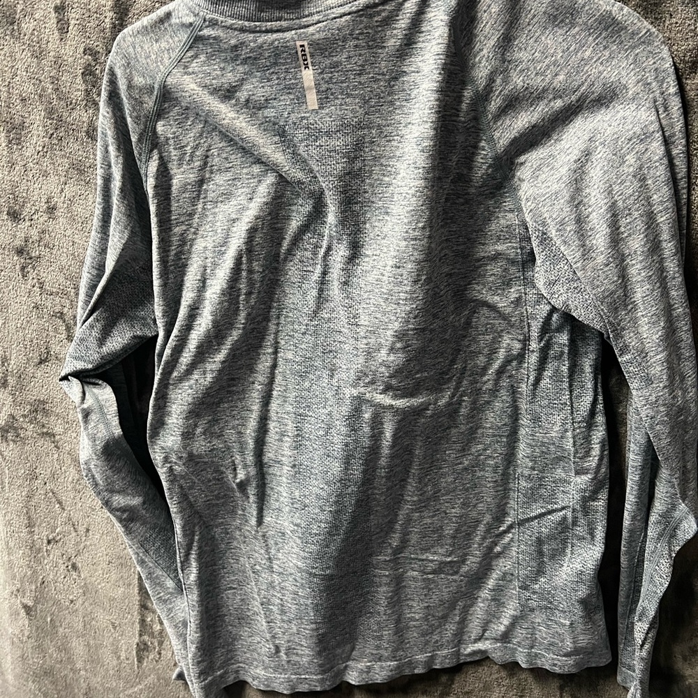 Rbx pullover - Picture 3 of 4